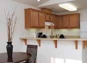 Thumbnail 7 of 33 - Kitchen