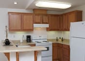 Thumbnail 8 of 33 - Kitchen