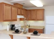 Thumbnail 9 of 33 - Kitchen