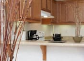 Thumbnail 1 of 33 - Kitchen