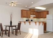 Thumbnail 11 of 33 - Kitchen
