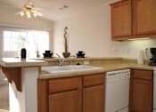 Thumbnail 13 of 33 - Kitchen