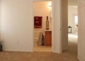 Thumbnail 15 of 33 - Bedroom