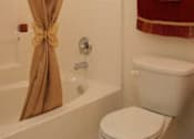 Thumbnail 17 of 33 - Bathroom