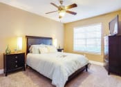 Thumbnail 9 of 19 - Bedroom