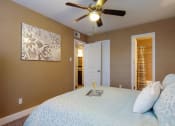 Thumbnail 8 of 19 - Bedroom