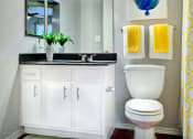 Thumbnail 11 of 19 - Bathroom