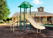 Thumbnail 15 of 19 - Playground