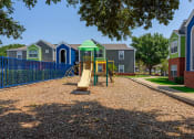 Thumbnail 7 of 9 - Playground