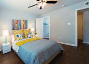 Thumbnail 9 of 35 - Furnished bedroom