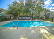 Thumbnail 11 of 11 - Pool