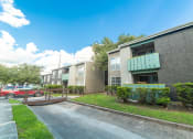 Thumbnail 6 of 11 - Building exterior
