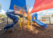 Thumbnail 8 of 11 - Playground