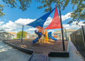 Thumbnail 9 of 11 - Playground