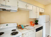 Thumbnail 3 of 11 - Kitchen
