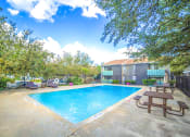 Thumbnail 10 of 11 - Pool