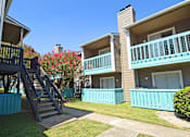 Thumbnail 9 of 13 - Building exterior