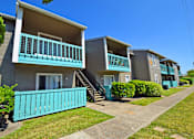 Thumbnail 10 of 13 - Building exterior