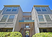 Thumbnail 33 of 33 - Building exterior at Sugar Tree Apartment Homes, Corpus Christi, 78412