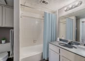 Thumbnail 15 of 26 - 1 Bedroom Apartments in Garland & Mesquite, TX 75043