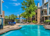 Thumbnail 18 of 26 - 1 Bedroom Apartments in Garland & Mesquite, TX 75043