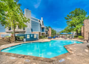 Thumbnail 19 of 26 - 1 Bedroom Apartments in Garland & Mesquite, TX 75043