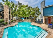 Thumbnail 20 of 26 - 1 Bedroom Apartments in Garland & Mesquite, TX 75043