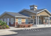Thumbnail 1 of 30 - The Madison Apartments in Greenville, NC