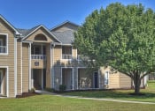 Thumbnail 30 of 30 - apartment community in Greenville, NC