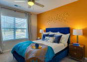 Thumbnail 26 of 29 - Live In Cozy Bedrooms at Evolve at Tega Cay, Fort Mill, 29708
