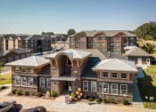 Thumbnail 27 of 29 - Aerial View Of The Property at Evolve at Tega Cay, Fort Mill, 29708