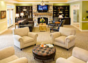 Thumbnail 21 of 29 - Clubhouse at Garden Springs, Virginia
