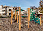 Thumbnail 7 of 29 - Playground at Garden Springs, Chester, 23831