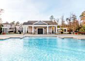 Thumbnail 4 of 29 - Sparkling Pool at Garden Springs, Chester