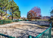 Thumbnail 24 of 31 - Dog Park