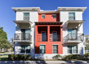 Thumbnail 12 of 30 - on-site maintenance keeps community in tip top shape