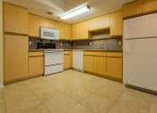 Thumbnail 19 of 24 - efficient appliance package at highland gardens II
