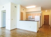 Thumbnail 13 of 18 - spacious floor plans with tile flooring