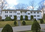 Thumbnail 8 of 8 - exterior at Summit Terrace at Woodland Apartments, Cape Elizabeth, ME, 04107