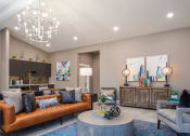 Thumbnail 13 of 26 - create memories that last a lifetime in your new home