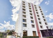 Thumbnail 16 of 17 - Riverside Park Senior Apartments residential tower in Jacksonville, FL