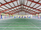 Thumbnail 11 of 12 - Senior Annex Center Park attached to The City of Pinellas