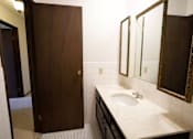 Thumbnail 6 of 24 - bellows court bedroom, West St. Paul, Minnesota