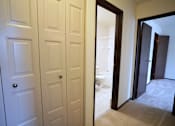 Thumbnail 21 of 24 - bellows court bedroom, West St. Paul, Minnesota