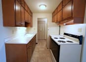 Thumbnail 27 of 38 - Colonial Terrace - 1 Bedroom, West St. Paul, Minnesota