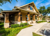 Thumbnail 2 of 39 - exterior apartments in san antonio tx