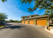 Thumbnail 13 of 39 - san antonio tx apartment exteriors