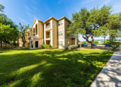 Thumbnail 3 of 39 - san antonio apartments exterior