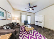 Thumbnail 11 of 39 - san antonio texas one bedroom apartments