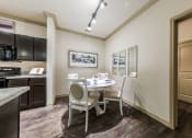 Thumbnail 8 of 39 - one bedroom apartments in san antonio tx
